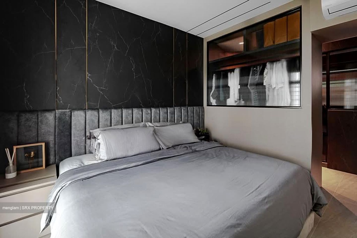 Blk 201A Punggol Field (Punggol), HDB 5 Rooms #604717801